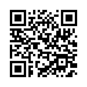 QR-Code Trainingspläne. Mit dem Smartphone scannen.