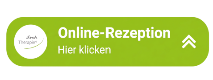 Online Rezeptions Button